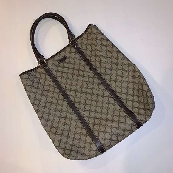 gucci 223668